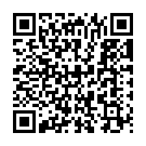 Rahat Ki Gaadi Song - QR Code