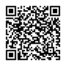 Tumjo Mile Mera Sapna Pura Hoga Song - QR Code