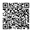 Saaze Dil Pe Gaati Hai Song - QR Code