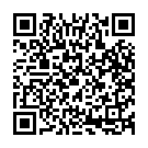 Ghar Se Beghar Kar Diya Song - QR Code