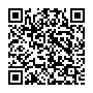 Teri Nigaahon Ne Song - QR Code