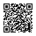 Akshaon Ke Saaye Song - QR Code