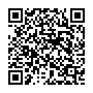 Khile Hain Phool To Song - QR Code