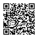 Ek Haste Huye Lamhein Mein Song - QR Code