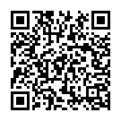 Teri Meri Ye Kahani Song - QR Code