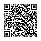 Is Lamhein Mein Song - QR Code