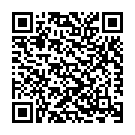 Koi Shaam Ka Taara Song - QR Code