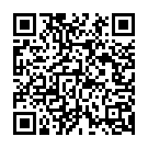 Is Zameen Se Aasman Tak Song - QR Code