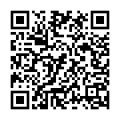 Bikhre Bikhre Labz Song - QR Code