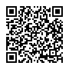 Hausala Yu Na Song - QR Code