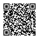 Ek Shaam Ho Gayi Thi Song - QR Code