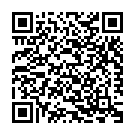 Dheere Dheere Samay Ka Dhara Song - QR Code