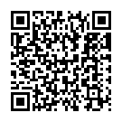 Mohabbat Ibadat Song - QR Code