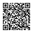 Talashe Yaar Mein Bhatke Song - QR Code