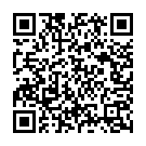 Dil Mera Dekh Song - QR Code