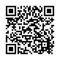 Pak Watan Song - QR Code