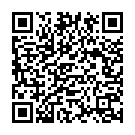 Pyar Manga Tha Tumse Song - QR Code