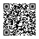 Bole Re Pawan Harjayi Song - QR Code