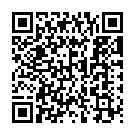 Tune Jo Dil De Diya Song - QR Code