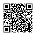 Zindagi Mil Gayi Song - QR Code