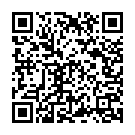 Soombul Soombul Song - QR Code