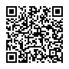 June Ka Mahina Tha Song - QR Code