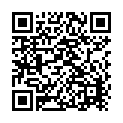 Aaja Parwana Song - QR Code