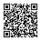 Aaja Aaja Re Aaja Dil Mein Samaa Ja Song - QR Code