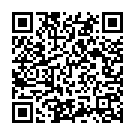 Dilbar O Dilbar Song - QR Code