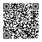 Ang Desh Jharkhand Nagariya Song - QR Code