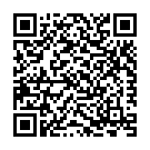 Shyam Piya Mori Rang De Chunariya Song - QR Code