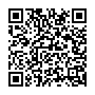 Girwar Raj Kishori Song - QR Code