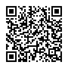 Dar Pe Bula Lo Song - QR Code