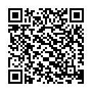 Jhoom Bindiya Jhoom Song - QR Code