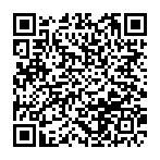 Aaya Tha Akela Banda Jayega Akela Song - QR Code