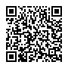 Karam Ho Ya Mohammad Song - QR Code