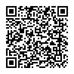 Tera Phone Numbar Chustapura Song - QR Code