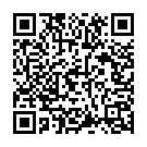 Hum Rahay Rahee Song - QR Code