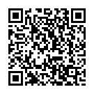 Aj Pandeyein Dhamala Mata Song - QR Code