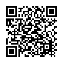 Yaad Karna Song - QR Code