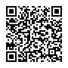 Shree Ganesh Chalisa Song - QR Code