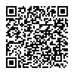 Katha Shree Devnarayan Bhagwan Ri Part 2 Song - QR Code