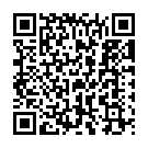 Shiv Chalisa Song - QR Code