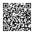 Mere Mann Vich Song - QR Code