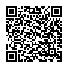 Amrit Pee Ke Song - QR Code