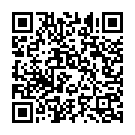 Babbar Sher Banawange Song - QR Code