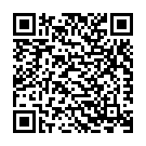 Krishna Chalisa Song - QR Code