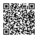 Shadi Dot Com Song - QR Code