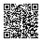 Janam Asthan Song - QR Code