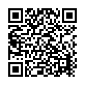 Hey Baba Song - QR Code